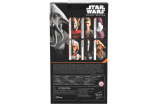02-figura-tessek-return-of-the-jedi-star-wars-black-series-15cm-213600.webp
