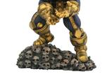 01-Figura-Thanos-Diorama-Marvel-Comic-Gallery.jpg
