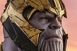 02-Figura-Thanos-endgame.jpg