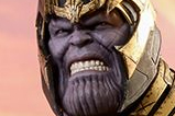 04-Figura-Thanos-endgame.jpg