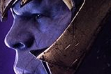 05-Figura-Thanos-endgame.jpg