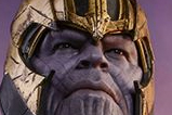 06-Figura-Thanos-endgame.jpg