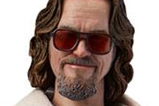 01-Figura-The-Big-Lebowski.jpg