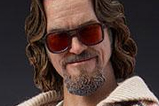 02-Figura-The-Big-Lebowski.jpg