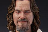 03-Figura-The-Big-Lebowski.jpg