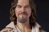 08-Figura-The-Big-Lebowski.jpg