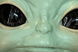 02-figura-the-child-the-mandalorian.jpg