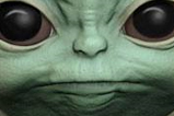 05-figura-the-child-the-mandalorian.jpg