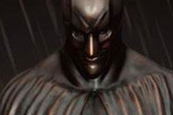 01-Figura-The-Dark-Knight-Memorial-Batman.jpg