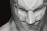 07-Figura-The-Dark-Knight-Memorial-Master-Craft.jpg