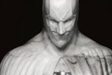 10-Figura-The-Dark-Knight-Memorial-Master-Craft.jpg