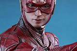 03-Figura-The-Flash-Justice-League-Masterpiece.jpg