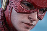 04-Figura-The-Flash-Justice-League-Masterpiece.jpg