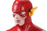 01-Figura-the-Flash-Toyllectible-Bendyfigs.jpg