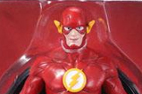 02-Figura-the-Flash-Toyllectible-Bendyfigs.jpg