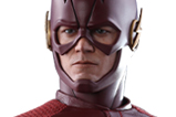 01.Figura-The-Flash-TV-series.jpg