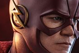 04.Figura-The-Flash-TV-series.jpg