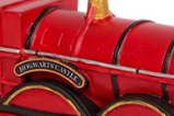 02-Figura-The-Hogwarts-Express-HPVillage.jpg