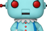 01-Figura-The-Jetsons-Rosie-Vinilo-Pop.jpg
