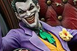 01-figura-The-Joker-DC-Comics.jpg