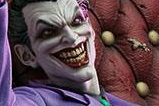 02-figura-The-Joker-DC-Comics.jpg