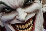 03-figura-The-Joker-DC-Comics.jpg