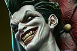05-figura-The-Joker-DC-Comics.jpg