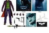 03-figura-the-joker-deluxe-theatrical-edition.jpg