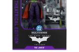 04-figura-the-joker-deluxe-theatrical-edition.jpg
