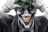 01-Figura-The-Joker-One-Bad-Day.jpg