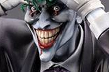 02-Figura-The-Joker-One-Bad-Day.jpg