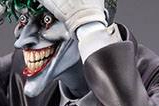 03-Figura-The-Joker-One-Bad-Day.jpg