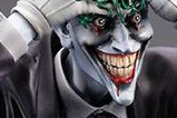 06-Figura-The-Joker-One-Bad-Day.jpg