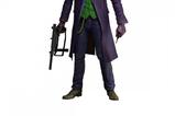 01-Figura-The-Joker-The-Dark-Knight-Action.jpg