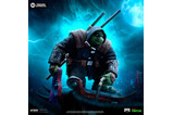 01-figura-the-last-ronin-tmnt-art-scale-1-10-618231955343.jpg
