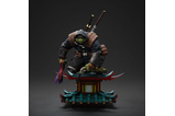 02-figura-the-last-ronin-tmnt-art-scale-1-10-618231955343.jpg