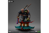 03-figura-the-last-ronin-tmnt-art-scale-1-10-618231955343.jpg