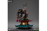 04-figura-the-last-ronin-tmnt-art-scale-1-10-618231955343.jpg