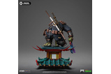 05-figura-the-last-ronin-tmnt-art-scale-1-10-618231955343.jpg