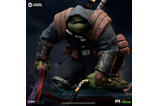 06-figura-the-last-ronin-tmnt-art-scale-1-10-618231955343.jpg