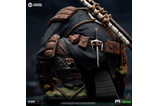 08-figura-the-last-ronin-tmnt-art-scale-1-10-618231955343.jpg