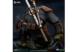 09-figura-the-last-ronin-tmnt-art-scale-1-10-618231955343.jpg