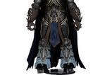 01-figura-the-lich-king-elite-edition-world-of-warcraft.jpg