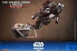 08-Figura-The-Mandalorian-and-Grogu-Deluxe-Version.jpg