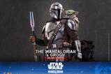 10-Figura-The-Mandalorian-and-Grogu-Deluxe-Version.jpg