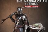 14-Figura-The-Mandalorian-and-Grogu-Deluxe-Version.jpg