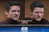 21-Figura-The-Mandalorian-and-Grogu-Deluxe-Version.jpg