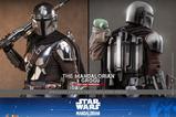 22-Figura-The-Mandalorian-and-Grogu-Deluxe-Version.jpg