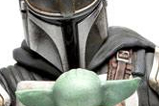 01-Figura-The-Mandalorian-Jabba-The-Hutt.jpg