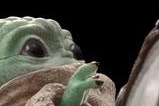 02-Figura-The-Mandalorian-Jabba-The-Hutt.jpg